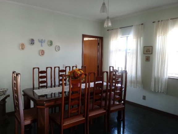 Imagem Casa com 3 Quartos à Venda ou Locação, 314 m² em Parque Taquaral - Campinas Imagem Casa com 3 Quartos à Venda ou Locação, 314 m² em Parque Taquaral - Campinas