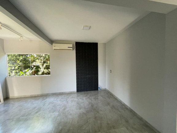 Imagem Casa com 2 Quartos à Venda, 80 m² em Jardim Iririú - Joinville Imagem Casa com 2 Quartos à Venda, 80 m² em Jardim Iririú - Joinville