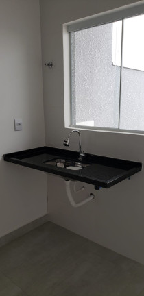 Imagem Sobrado com 2 Quartos à Venda, 64 m² em Jardim Wanel Ville Iv - Sorocaba Imagem Sobrado com 2 Quartos à Venda, 64 m² em Jardim Wanel Ville Iv - Sorocaba