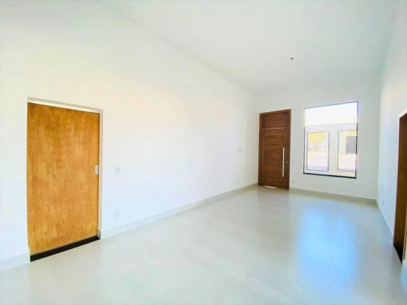 Imagem Casa com 3 Quartos à Venda, 132 m² em Cond. Trilhas Do Sol - Lagoa Santa Imagem Casa com 3 Quartos à Venda, 132 m² em Cond. Trilhas Do Sol - Lagoa Santa