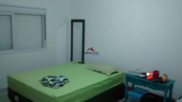 Imagem Sobrado com 3 Quartos à Venda, 360 m² em Ingleses Do Rio Vermelho - Florianópolis