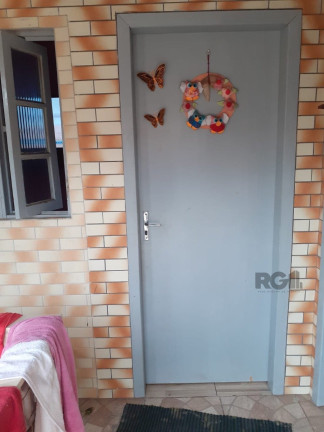 Imagem Casa de Condomínio com 4 Quartos à Venda, 116 m² em Bela Vista - Alvorada Imagem Casa de Condomínio com 4 Quartos à Venda, 116 m² em Bela Vista - Alvorada
