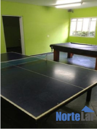 Imagem Apartamento com 2 Quartos à Venda, 55 m² em Vila Palmeiras - São Paulo Imagem Apartamento com 2 Quartos à Venda, 55 m² em Vila Palmeiras - São Paulo