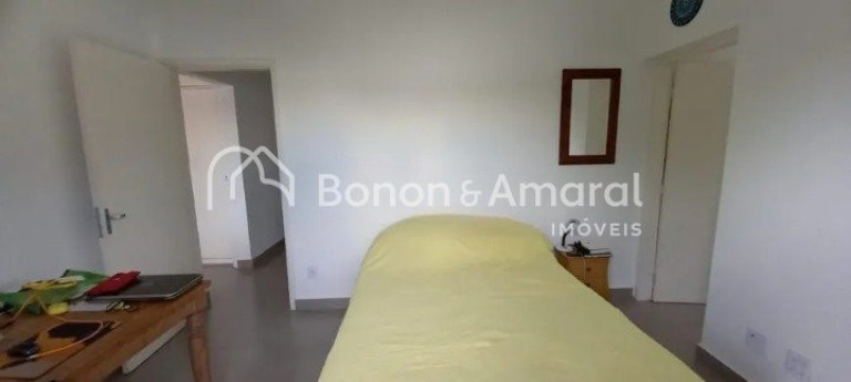 Imagem Casa com 3 Quartos à Venda, 396 m² em Jardim Santa Genebra - Campinas Imagem Casa com 3 Quartos à Venda, 396 m² em Jardim Santa Genebra - Campinas
