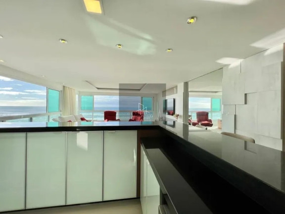 Imagem Apartamento com 4 Quartos à Venda, em Centro - Capão Da Canoa Imagem Apartamento com 4 Quartos à Venda, em Centro - Capão Da Canoa