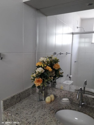 Imagem Apartamento com 2 Quartos à Venda, 98 m² em Liberdade - Porto Velho Imagem Apartamento com 2 Quartos à Venda, 98 m² em Liberdade - Porto Velho