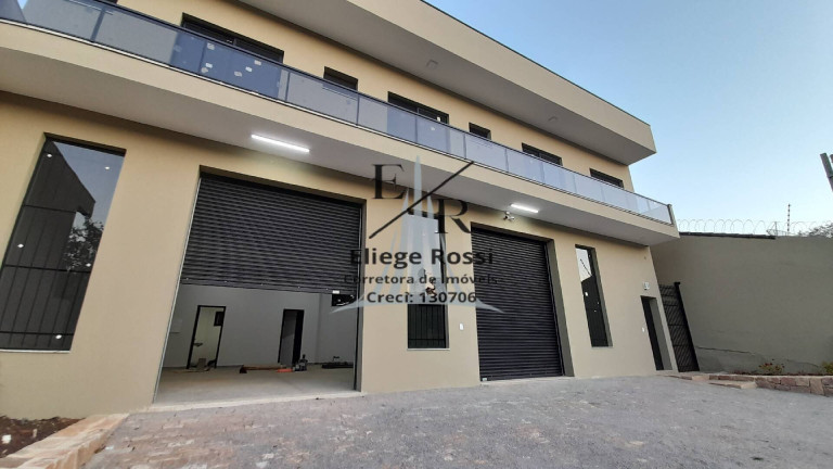Sala Comercial para Alugar,  em Centro - Itatiba