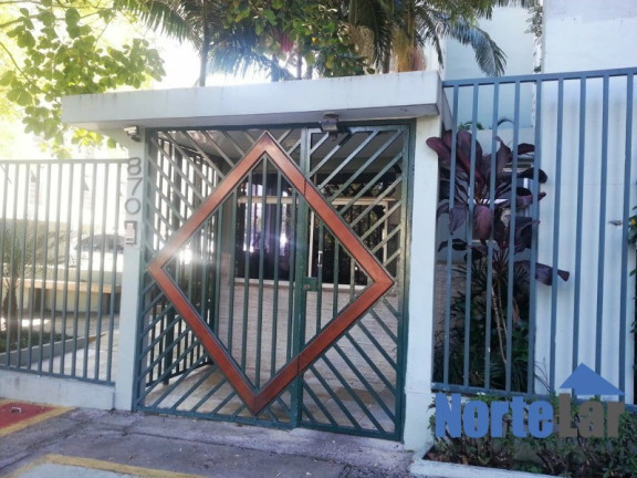 Imagem Apartamento com 2 Quartos à Venda, 50 m² em Parque Mandaqui - São Paulo