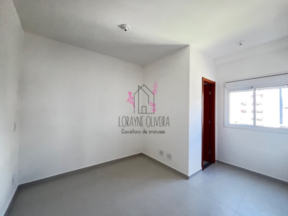 Imagem Apartamento com 2 Quartos à Venda, 61 m² em Itaguá - Ubatuba Imagem Apartamento com 2 Quartos à Venda, 61 m² em Itaguá - Ubatuba
