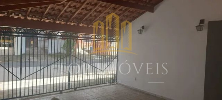 Imagem Casa com 3 Quartos à Venda, 135 m² em Jardim Das Indústrias - São José Dos Campos Imagem Casa com 3 Quartos à Venda, 135 m² em Jardim Das Indústrias - São José Dos Campos
