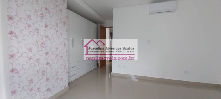 Imagem Apartamento com 3 Quartos à Venda, 120 m² em Jardim Primavera - Caraguatatuba Imagem Apartamento com 3 Quartos à Venda, 120 m² em Jardim Primavera - Caraguatatuba