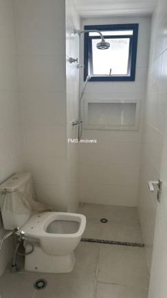 Imagem Imóvel com 3 Quartos à Venda, 89 m² em Vila Leopoldina - São Paulo Imagem Imóvel com 3 Quartos à Venda, 89 m² em Vila Leopoldina - São Paulo