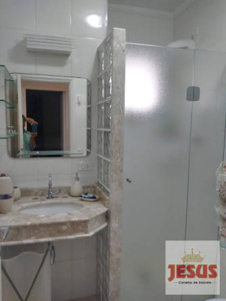 Imagem Apartamento com 3 Quartos à Venda, em Enseada - Guarujá Imagem Apartamento com 3 Quartos à Venda, em Enseada - Guarujá