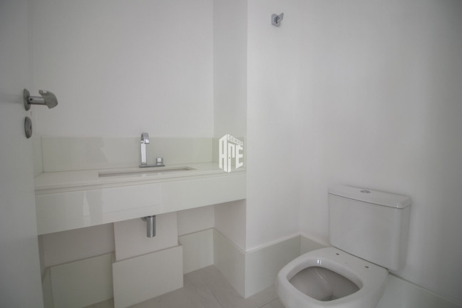 Imagem Apartamento com 4 Quartos à Venda, 375 m² em Moema - São Paulo