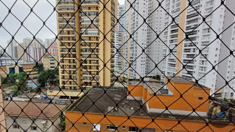 Imagem Apartamento com 2 Quartos à Venda, 82 m² em Ponta Da Praia - Santos Imagem Apartamento com 2 Quartos à Venda, 82 m² em Ponta Da Praia - Santos