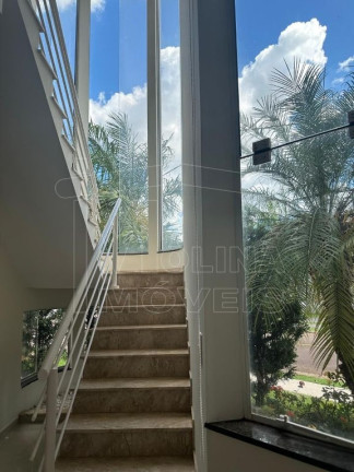Imagem Casa de Condomínio com 3 Quartos à Venda, 430 m² em Parque Residencial Damha - Araraquara Imagem Casa de Condomínio com 3 Quartos à Venda, 430 m² em Parque Residencial Damha - Araraquara