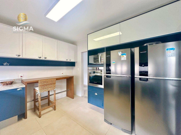 Imagem Casa com 4 Quartos à Venda, 285 m² em Jardim Acapulco - Guarujá Imagem Casa com 4 Quartos à Venda, 285 m² em Jardim Acapulco - Guarujá