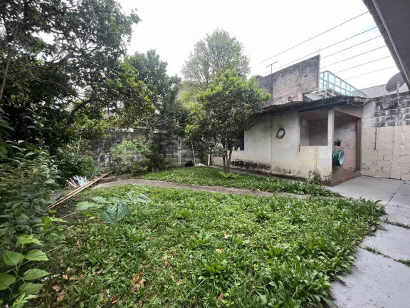 Imagem Casa com 3 Quartos à Venda, 81 m² em Alto Boqueirão - Curitiba Imagem Casa com 3 Quartos à Venda, 81 m² em Alto Boqueirão - Curitiba