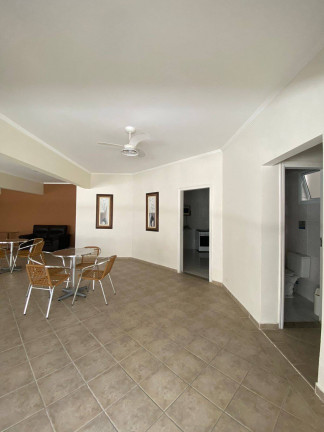 Imagem Apartamento com 2 Quartos à Venda, 85 m² em Ocian - Praia Grande Imagem Apartamento com 2 Quartos à Venda, 85 m² em Ocian - Praia Grande