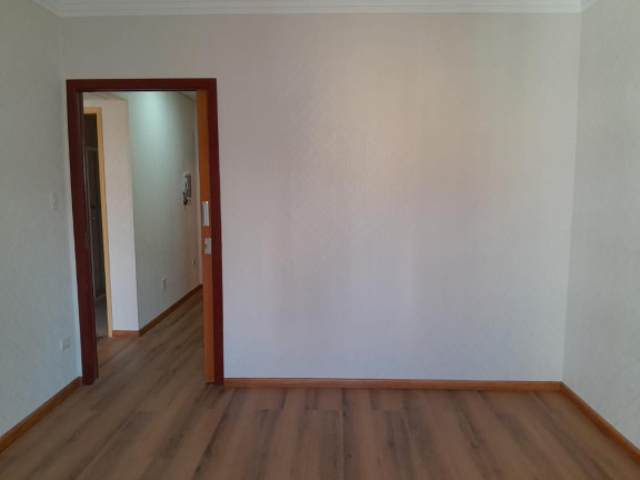 Imagem Apartamento com 1 Quarto à Venda, 60 m² em Bela Vista - São Paulo