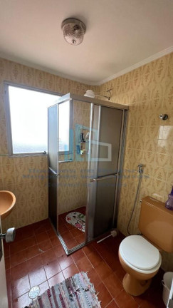 Imagem Apartamento com 2 Quartos à Venda, 56 m² em Guilhermina - Praia Grande Imagem Apartamento com 2 Quartos à Venda, 56 m² em Guilhermina - Praia Grande