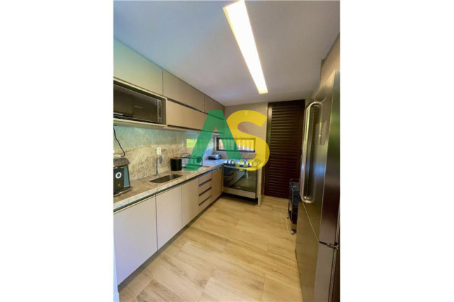 Imagem Casa com 3 Quartos à Venda, 163 m² em Praia Dos Carneiros - Tamandaré Imagem Casa com 3 Quartos à Venda, 163 m² em Praia Dos Carneiros - Tamandaré
