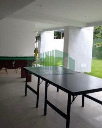 Imagem Apartamento com 3 Quartos à Venda, 70 m² em Madalena - Recife Imagem Apartamento com 3 Quartos à Venda, 70 m² em Madalena - Recife