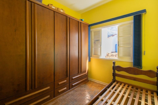 Imagem Casa com 3 Quartos à Venda, 142 m² em Jardim Santa Mena - Guarulhos Imagem Casa com 3 Quartos à Venda, 142 m² em Jardim Santa Mena - Guarulhos