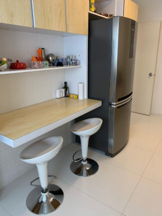 Imagem Imóvel com 2 Quartos à Venda, 113 m² em Jardim Paulista - São Paulo Imagem Imóvel com 2 Quartos à Venda, 113 m² em Jardim Paulista - São Paulo