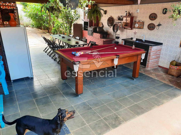 Imagem Casa com 4 Quartos à Venda, 208 m² em Perequê Mirim - Ubatuba Imagem Casa com 4 Quartos à Venda, 208 m² em Perequê Mirim - Ubatuba