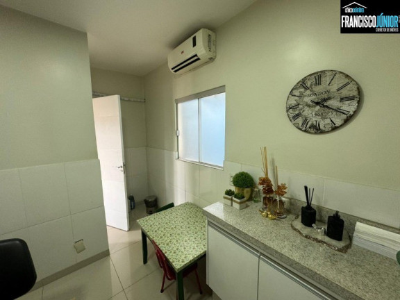Imagem Imóvel com 4 Quartos à Venda, 450 m² em Setor Coimbra - Goiânia Imagem Imóvel com 4 Quartos à Venda, 450 m² em Setor Coimbra - Goiânia