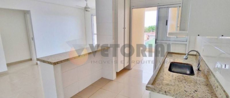 Imagem Apartamento com 3 Quartos à Venda, 104 m²
