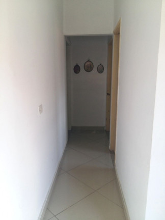 Imagem Casa com 2 Quartos à Venda, em Centro - Jacareí Imagem Casa com 2 Quartos à Venda, em Centro - Jacareí