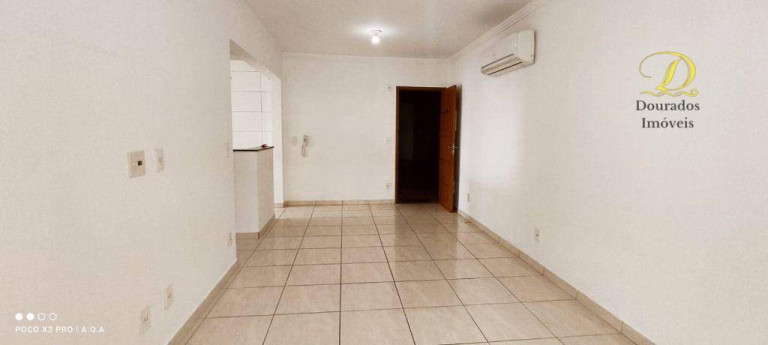 Imagem Apartamento com 2 Quartos à Venda, 79 m² em Vila Guilhermina - Praia Grande Imagem Apartamento com 2 Quartos à Venda, 79 m² em Vila Guilhermina - Praia Grande