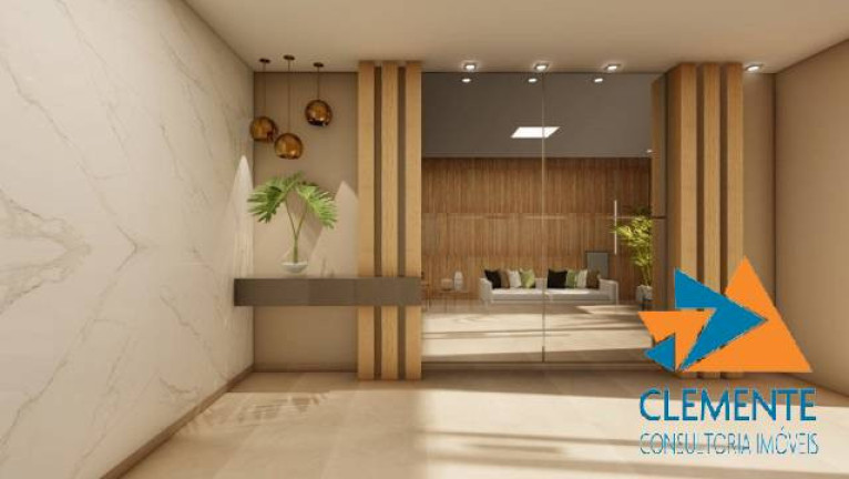 Imagem Apartamento com 2 Quartos à Venda, 67 m² em Cruzeiro - Belo Horizonte Imagem Apartamento com 2 Quartos à Venda, 67 m² em Cruzeiro - Belo Horizonte