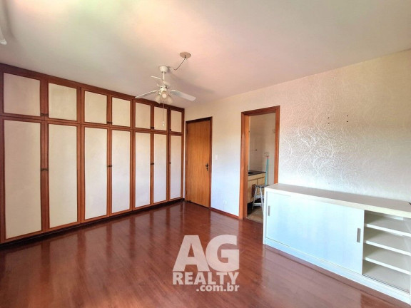 Imagem Apartamento para Alugar, 160 m² em Tremembé - São Paulo Imagem Apartamento para Alugar, 160 m² em Tremembé - São Paulo
