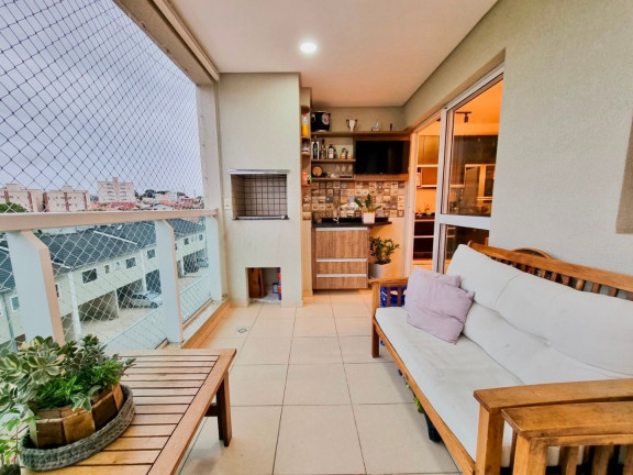 Imagem Apartamento com 2 Quartos à Venda, 77 m² em Jardim Califórnia - Jacareí Imagem Apartamento com 2 Quartos à Venda, 77 m² em Jardim Califórnia - Jacareí