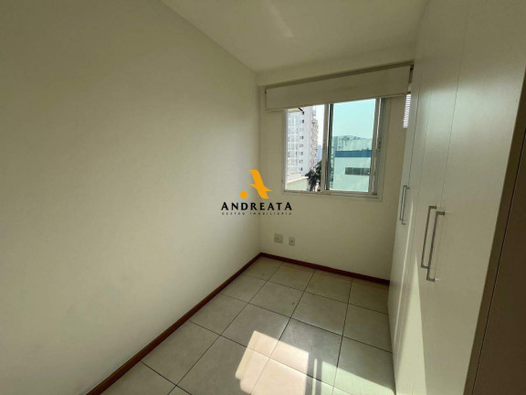 Imagem Apartamento com 3 Quartos à Venda, 69 m² em Barra Olimpica - Rio De Janeiro