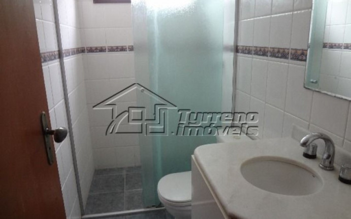 Imagem Apartamento com 3 Quartos para Alugar, 90 m² em Jardim Aquarius - São José Dos Campos Imagem Apartamento com 3 Quartos para Alugar, 90 m² em Jardim Aquarius - São José Dos Campos