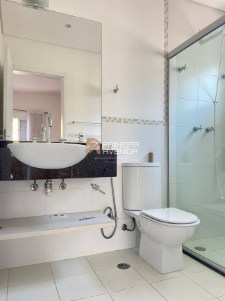 Imagem Casa com 4 Quartos à Venda, 290 m² em Urbanova - São José Dos Campos