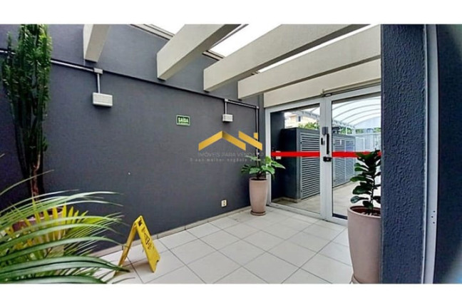 Imagem Apartamento com 2 Quartos à Venda, 55 m² em Vila Guarani (z Sul) - São Paulo Imagem Apartamento com 2 Quartos à Venda, 55 m² em Vila Guarani (z Sul) - São Paulo