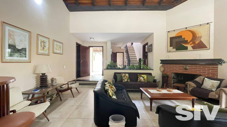 Imagem Casa com 6 Quartos à Venda, 323 m² em Riviera De São Lourenço - Bertioga Imagem Casa com 6 Quartos à Venda, 323 m² em Riviera De São Lourenço - Bertioga