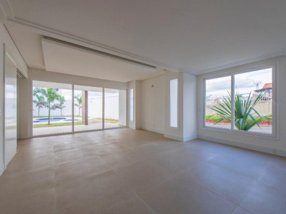 Imagem Sobrado com 4 Quartos à Venda, 527 m² em Jardim Residencial Sunset Village - Sorocaba Imagem Sobrado com 4 Quartos à Venda, 527 m² em Jardim Residencial Sunset Village - Sorocaba