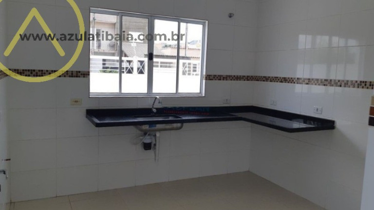 Imagem Casa com 2 Quartos à Venda, 89 m² em Nova Atibaia - Atibaia