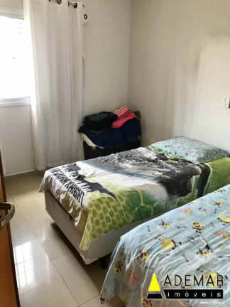 Imagem Casa com 3 Quartos à Venda, 125 m² em Centro - Diadema Imagem Casa com 3 Quartos à Venda, 125 m² em Centro - Diadema