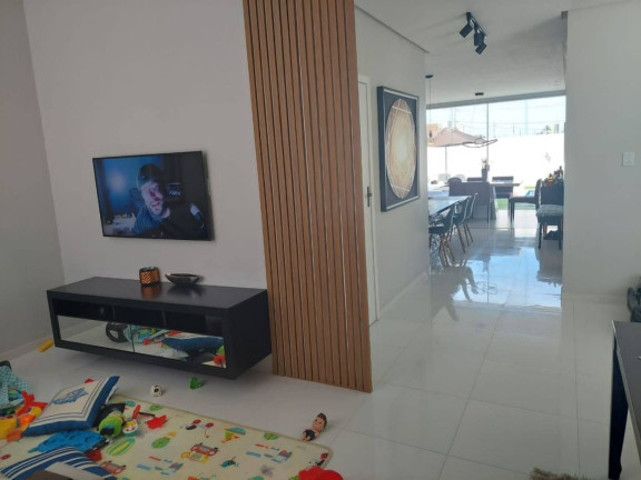 Imagem Casa com 3 Quartos à Venda, 170 m² em Centro - Barra Dos Coqueiros Imagem Casa com 3 Quartos à Venda, 170 m² em Centro - Barra Dos Coqueiros