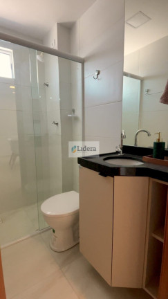 Imagem Apartamento com 2 Quartos à Venda, 54 m² em Altiplano Cabo Branco - João Pessoa