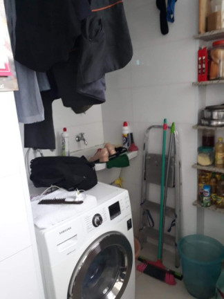 Imagem Apartamento com 2 Quartos à Venda, 58 m² em Brás - São Paulo Imagem Apartamento com 2 Quartos à Venda, 58 m² em Brás - São Paulo
