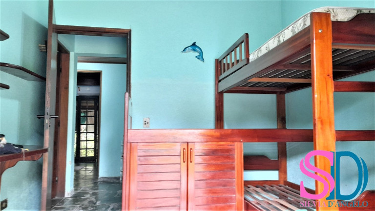 Imagem Casa de Condomínio com 3 Quartos à Venda, 300 m² em Horto Florestal - Ubatuba Imagem Casa de Condomínio com 3 Quartos à Venda, 300 m² em Horto Florestal - Ubatuba