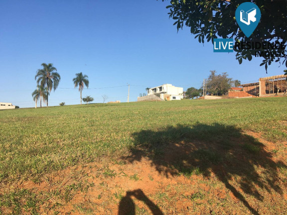 Imagem Terreno em Condomínio à Venda, 588 m² em Residencial Terras Nobres - Itatiba Imagem Terreno em Condomínio à Venda, 588 m² em Residencial Terras Nobres - Itatiba